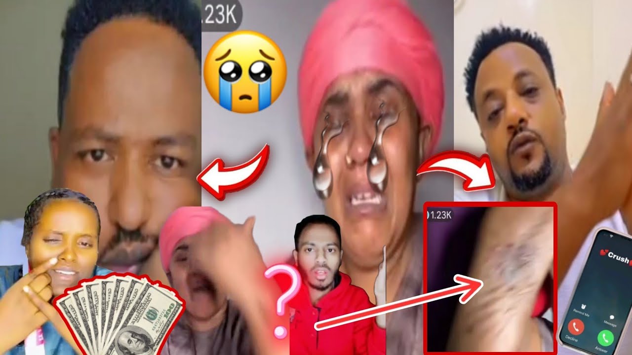 Uuuff Saban Bontuu Sin Dhukkubu Jadhanin Ni Sobda Jadhe Tokkuman Live Irraati Botee Gara Nama Nyati