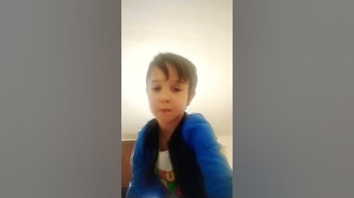 io a scuola quando vado in palestra