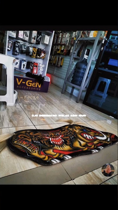 story wa 30 detik kesucian ati