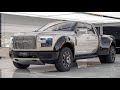 &quot;Мощь будущего: Обзор футуристического пикапа Chevrolet Silverado 2025