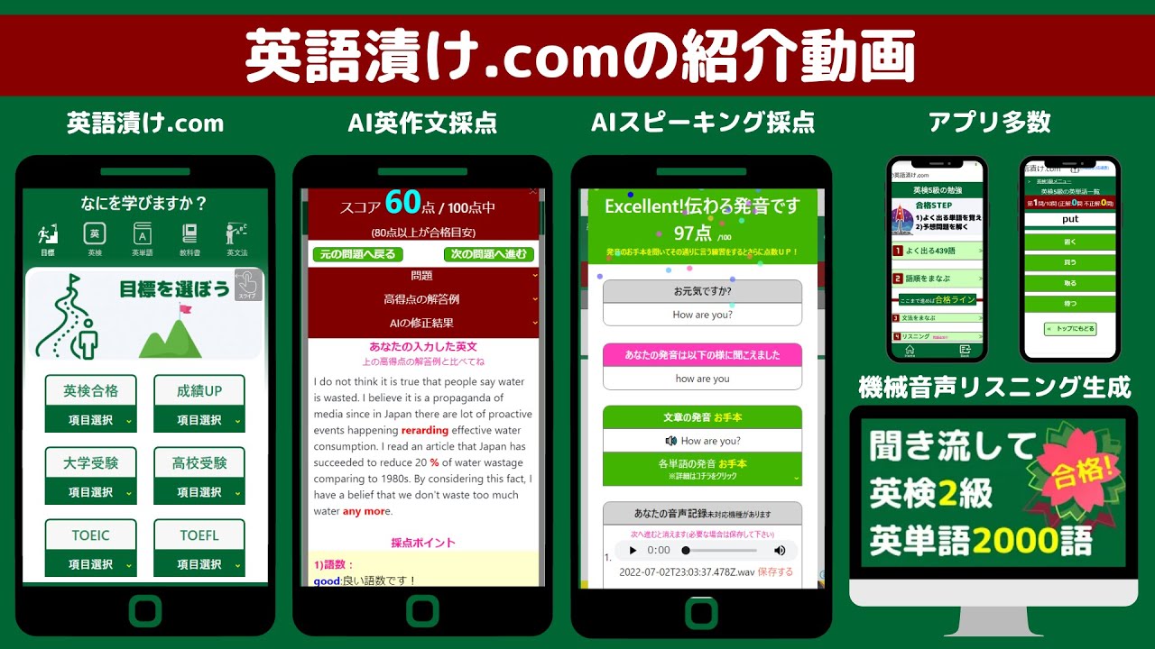 公の場での発言・インタビュー報道記録