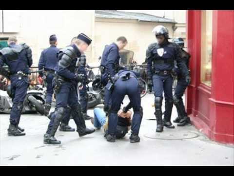 TÉLÉCHARGER OULAHLOU AZUL AL PARIS OULAHLOU PARIS AL TÉLÉCHARGER AZUL