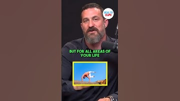 Neuroscientist : Don’t Use This If you Want To Progress In Your Workout | Andrew Huberman #shorts