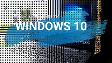 Cool Windows 10 Tricks and Hidden Features You Should Know (July 2017)