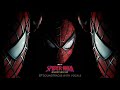 Spiderman Brand New Day - Parker always persist(Fan made)
