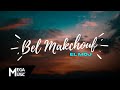 El moj  bel makchouf   official music lyrics