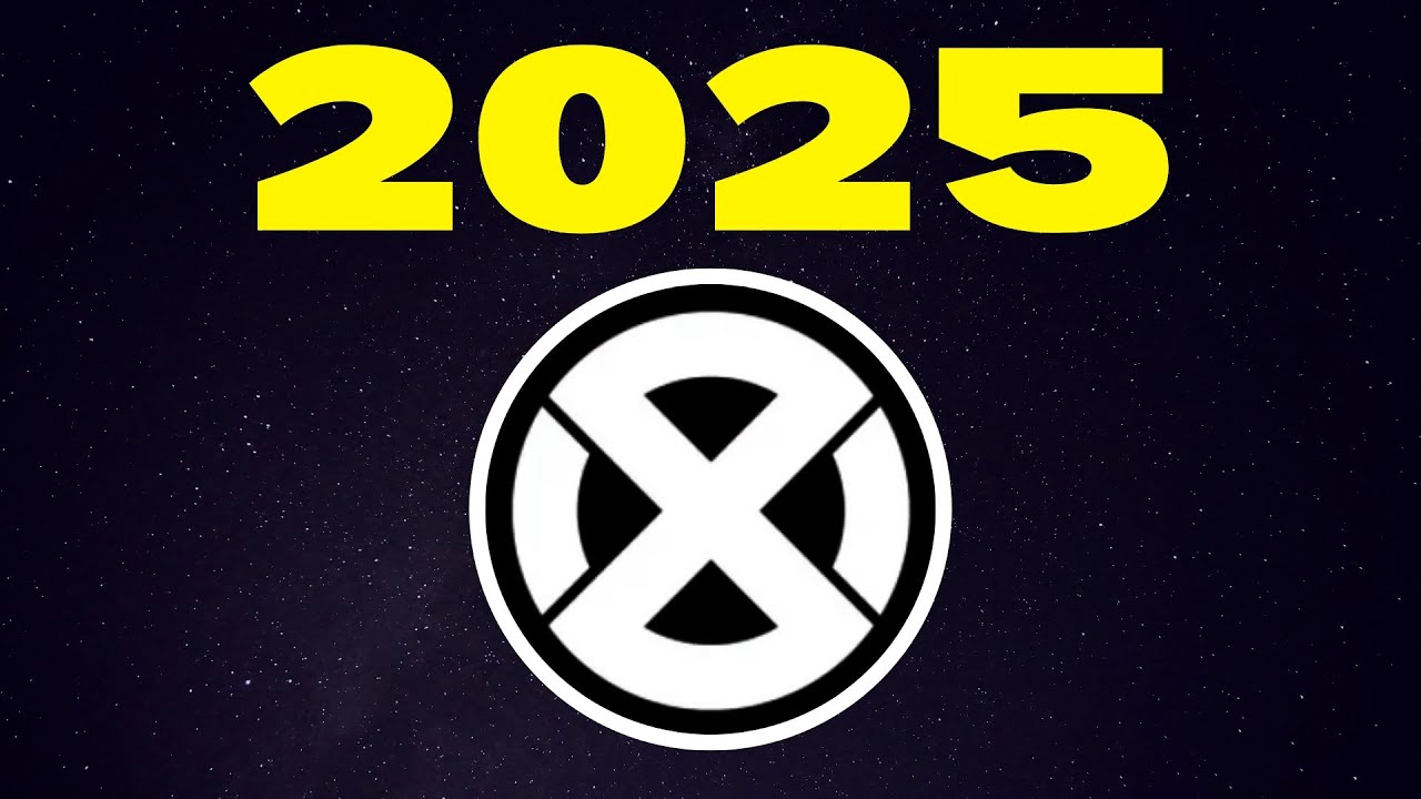 XCN: What Could It Be Worth in 2025? - YouTube