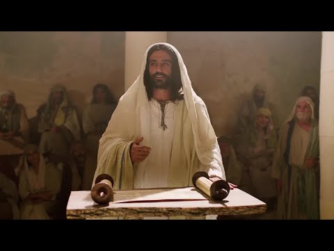 Oracles of God The Story of the Old Testament Trailer 2 UHD AM Master with vocals.mov