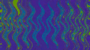 [REQUESTED] Klasky Csupo In Dizzy Major is Super Duper High Pitch