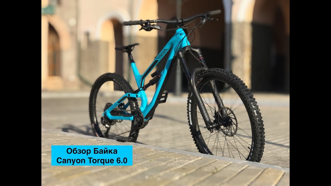 Canyon обзор. Canyon Torque al 6.0. Canyon Torque 2022. Велосипед каньон Canyon Torque. Canyon strive al 6.0.