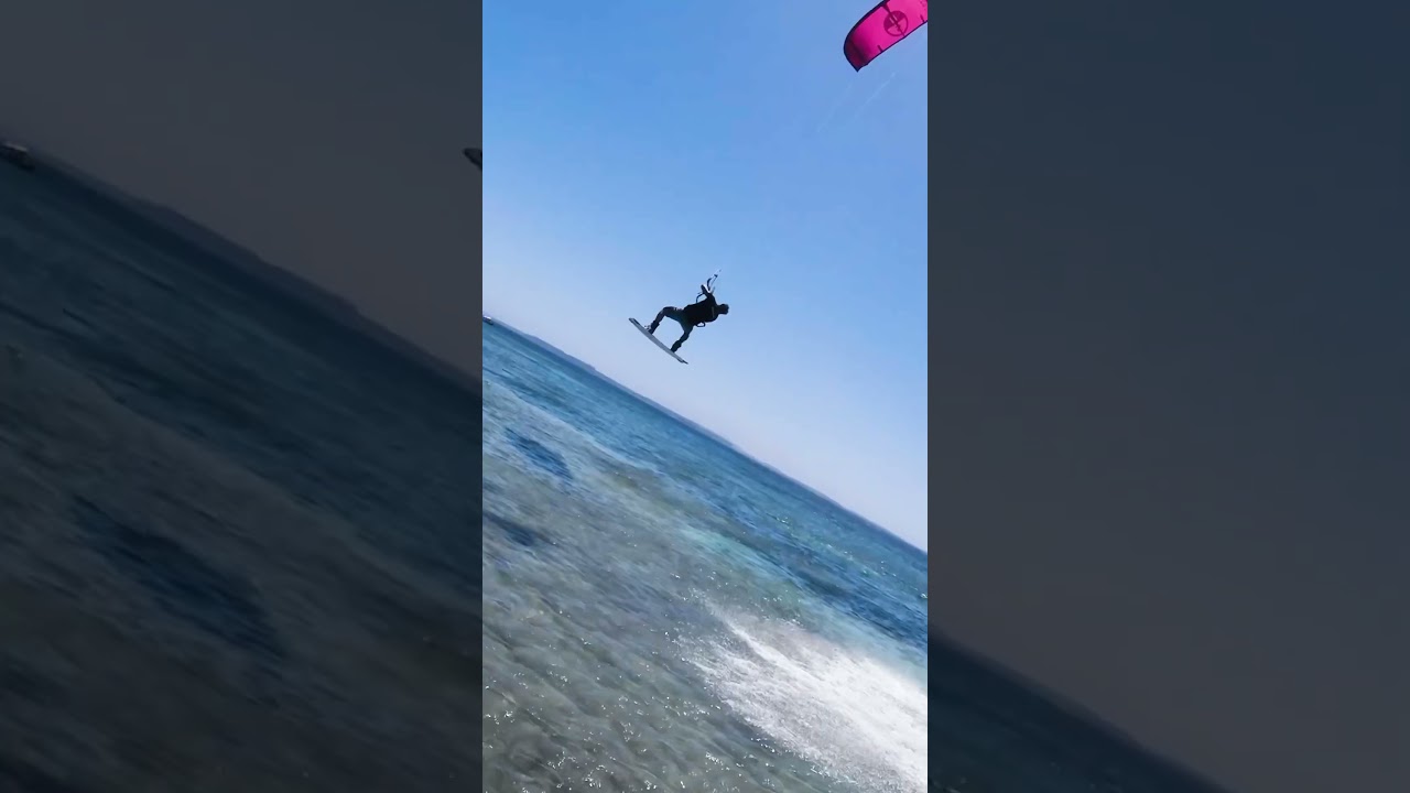 Dont wait a minute. Dont waste a minute. Freestyle 2024. @tombridge5009 @marcjacobskite