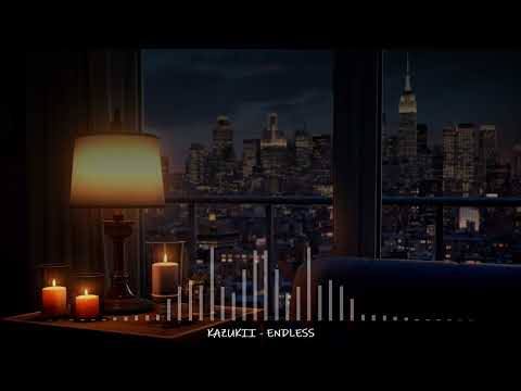 Need You Here