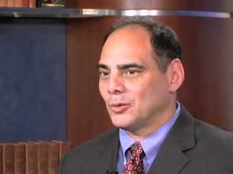 ალ-ყაიდა ბინ ლადენის შემდეგ