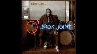 At The End Of The Day - Quincy Jones.wmv