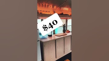 Thumbnail of School Bus Conversion Cost breakdown? So CHEAP!