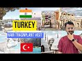 Hair transplant turkey  turkey is hair transplant hub   dr krishna bhalala  belleza clinic