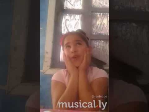 Uooo