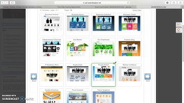 CE: Tutorial INSTALAR WP (en AwardSpace)