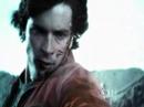SMALLVILLE Music Video Season 6
