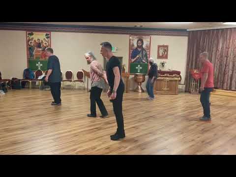 Невестино хоро с