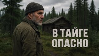 картинка: СЛОВА ЕГЕРЯ, КОТОРЫЕ ВАМ СТОИТ УСЛЫШАТЬ ПЕРЕД ТЕМ, КАК ВЫ ПОЙДЁТЕ В ТАЙГУ!