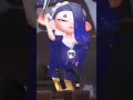 【※一瞬です】フウカ姐さんの両目が見れる