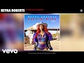 Reyna roberts  he gon be a problem official audio