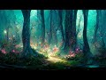 Oliver Lie (Electus) | Tribute Mix | Chillstep | 2023