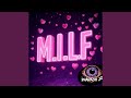 M.I.L.F.