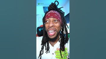 SONIC RACING CROSSWORLDS IS BETTER THAN MARIO KART!?