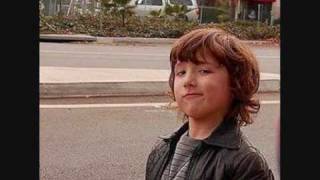 Why Mom, Why A Nick Jonas Love Story Chapter 45