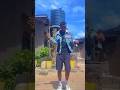 Pesa Day Huyu Dada Dance Dancer Dance Huyudada Pesaday Pesa Day Huyu Dada Dance Dancer Dance Huyudada Pesaday