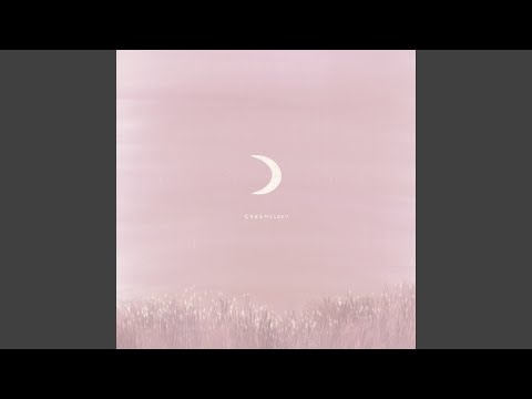 YouTube पर 사막의 포근한 밤 (Cozy night in the desert) देखें