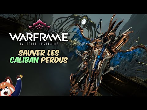 Comment aider les joueurs Caliban qui ne font aucun dégât