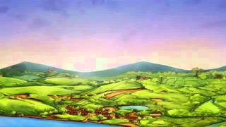 Enormouse Buddha.flv