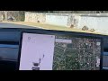 Tesla catches many ghost at hollywood cemetery including a ghost horse tesla cemetery ghost