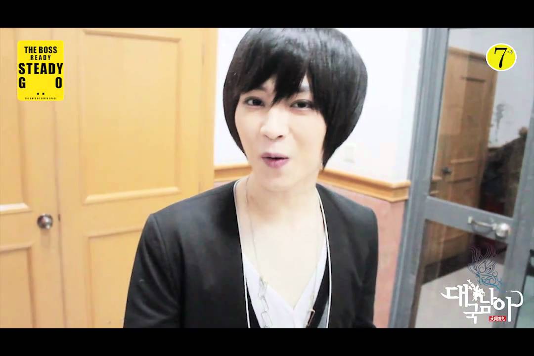 Ready Steady Go (china_2)