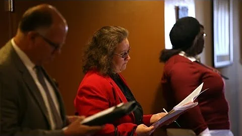 288,000 jobs added in June 2014