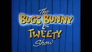 This Is It (Billy West & Joe Alaskey Version)