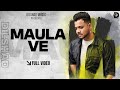 Maula ve  dilshad  roy  new punjabi song 2023  dilshad music