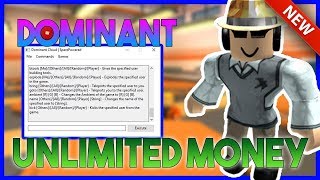 Jailbreak Infinite Nitro Leisure Lv - roblox jailbreak admin panel hilesi god mode duvardan gecme hilesi sinirsiz nitro ve daha fazlasi