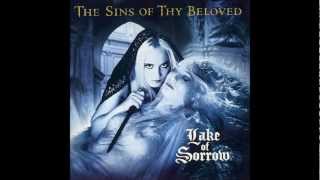 The Sins Of Thy Beloved - All Alone