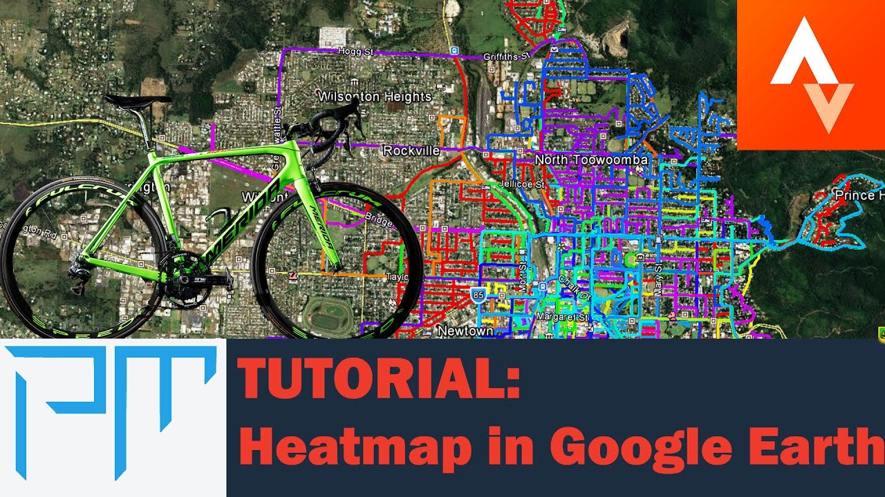 How To Import Strava Rides Into Google Maps For A Heatmap Youtube - How To Import Strava Rides Into Google Maps For A Heatmap how to import strava rides into google maps for a heatmap youtube - how to import strava rides into google maps for a heatmap