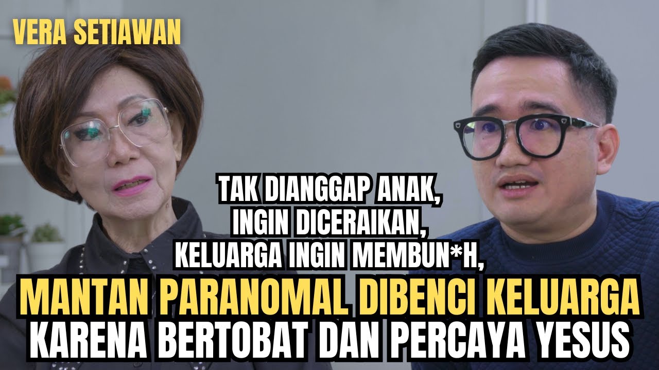 Gozal ayollar ishtirokidagi toliq metrajli HD porno filmlar