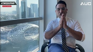 Pass Your PMP in 1 Week