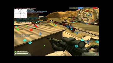 http://www.optimalaim.com BF2 Quick Rage No Edit HD Undetected