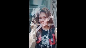 Try lang 😊 #youtubeshorts #myintro #shortvideo