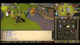 Private Server--Webclientclient--Angelscapev.smffy.com