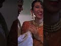 29 years of khuddar  govinda karismakapoor hindisongslovesongs shorts