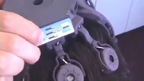 Smart Wearable Design EEG System